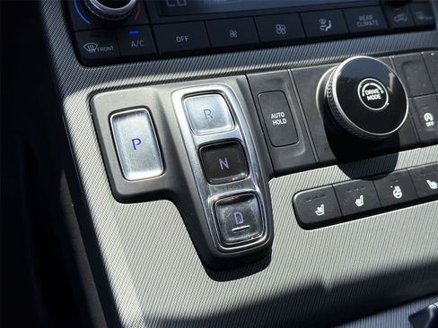 Used 2024 Hyundai Palisade SEL FWD image 19