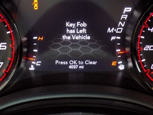 Certified 2023 Dodge Charger R/T w/ Daytona Edition Group image 14