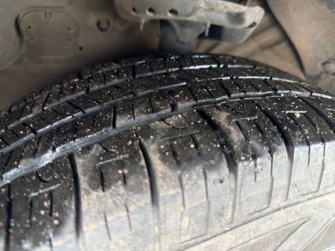 Used 2022 Kia Niro EX Premium image 30