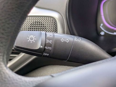 New 2025 Kia Soul LX w/ LX Technology Package image 27