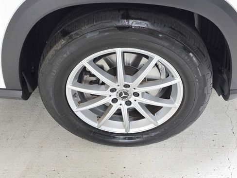 Used 2024 Mercedes-Benz GLE 350 4MATIC image 10