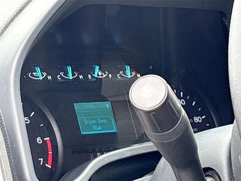 Used 2022 Ford F350 XL w/ Power Equipment Group image 10