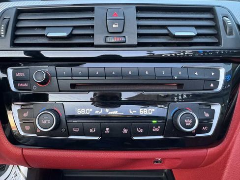 Used 2018 BMW 440i xDrive Convertible image 28