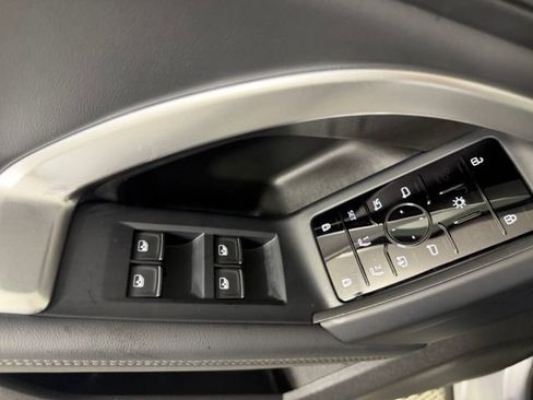 Used 2025 Audi Q5 Premium w/ Convenience Package AWD/4WD image 19
