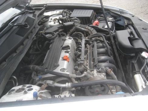 Used 2011 Honda Accord SE image 30