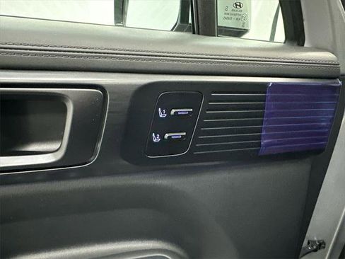 New 2026 Hyundai Santa Fe Calligraphy image 12