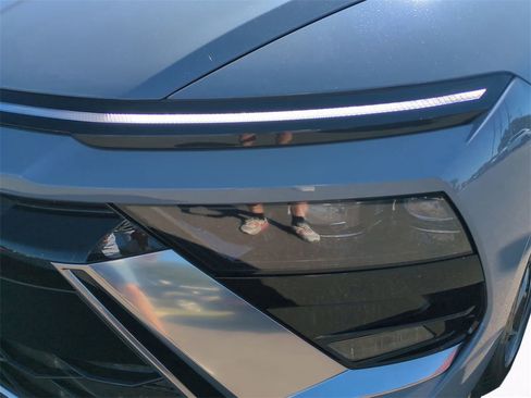 Certified 2026 Hyundai Sonata SEL image 10