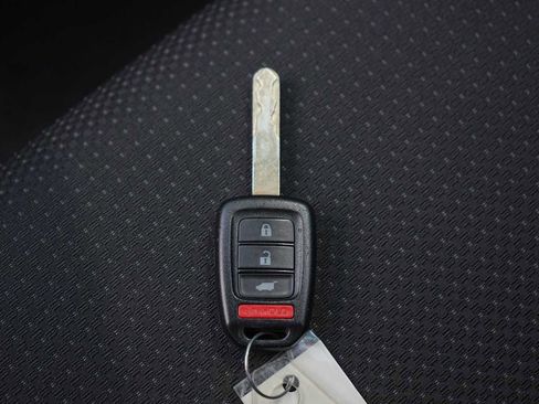 Used 2022 Honda HR-V Sport image 28