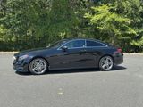 Used 2018 Mercedes-Benz E 400 Coupe image 5