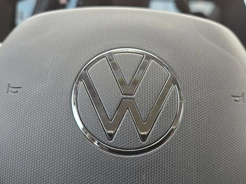 Certified 2023 Volkswagen Jetta S FWD image 27