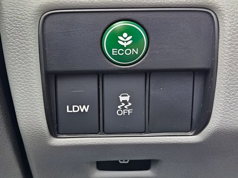 Used 2014 Honda Accord EX-L image 14
