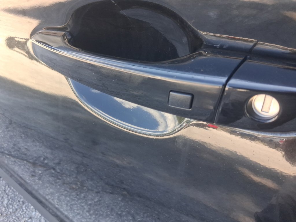 Used 2020 Hyundai Kona SEL FWD image 16