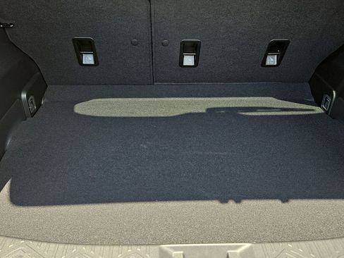 Certified 2024 Subaru Crosstrek 2.0i Premium image 8