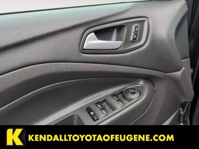 Used 2013 Ford Escape SE AWD/4WD image 10