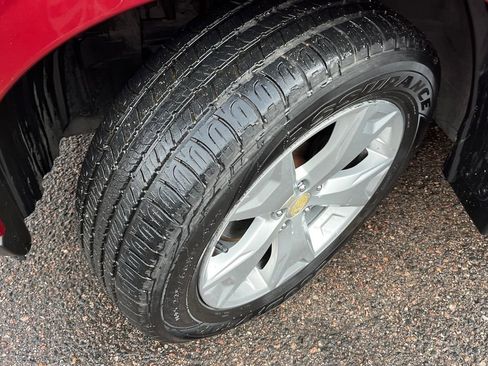 Used 2014 Subaru Forester 2.5i Premium w/ Popular Package #2 image 23