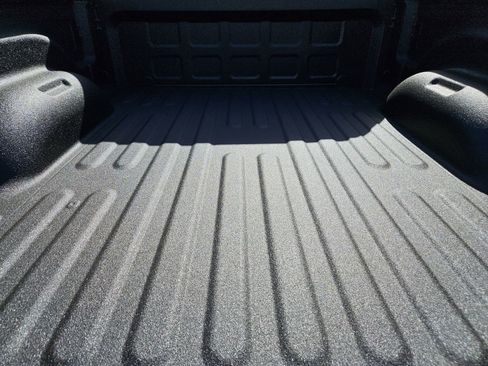 New 2026 RAM 2500 Tradesman image 28