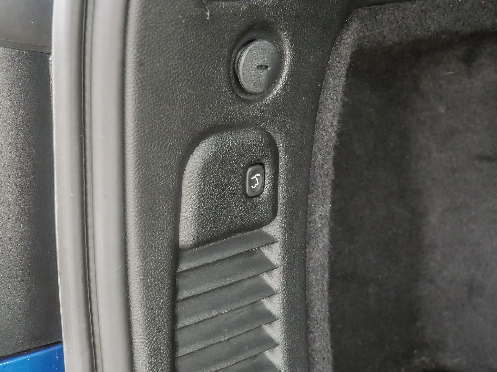 Used 2025 Dodge Durango GT AWD/4WD image 14