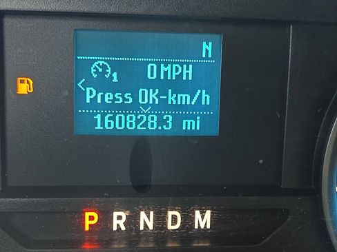 Used 2018 Ford F150 XLT image 14