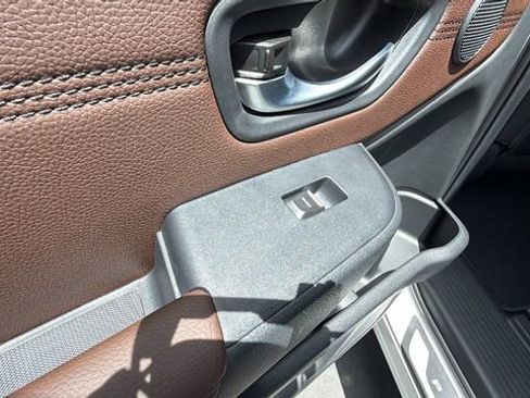 New 2026 Honda Pilot Elite image 15