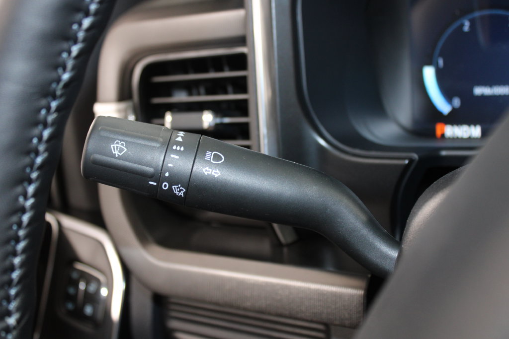 New 2026 Ford F250 Platinum AWD/4WD image 43