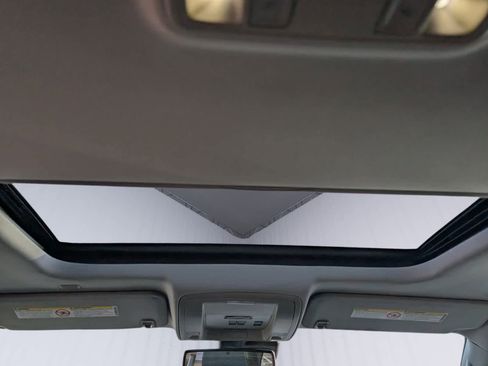 Used 2017 GMC Sierra 2500 Denali w/ Duramax Plus Package image 18