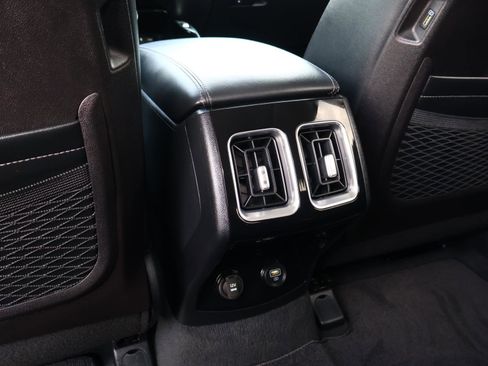 Used 2021 Kia Sorento SX image 14