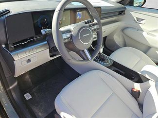 New 2026 Hyundai Kona SEL Sport video 3