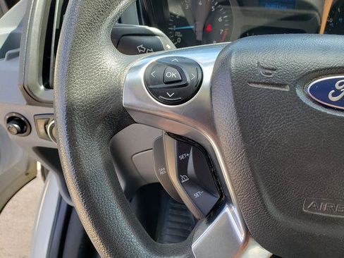 Used 2015 Ford Transit 350 XLT image 24