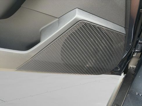 New 2026 Honda Accord SE image 27