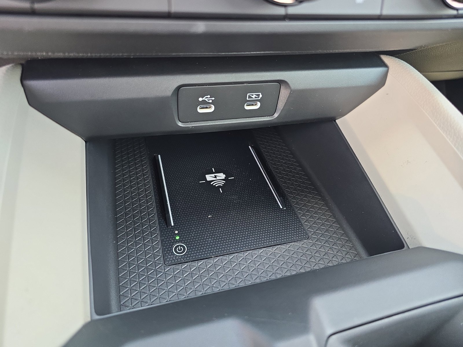 New 2026 Honda Accord LX image 20