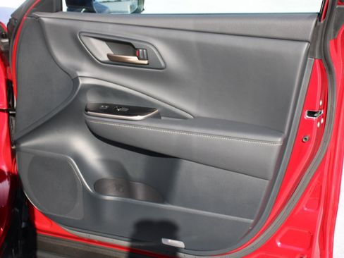 Used 2025 Toyota Crown Signia image 20