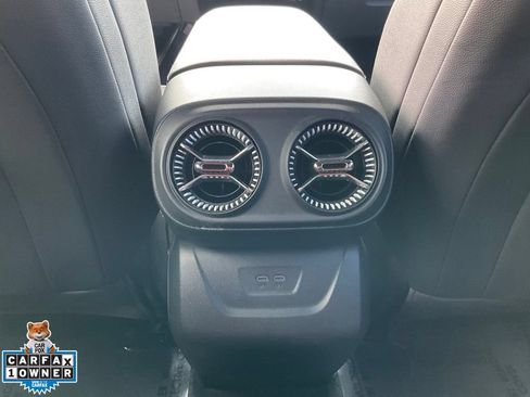 Used 2024 Chevrolet Blazer EV LT AWD/4WD image 36