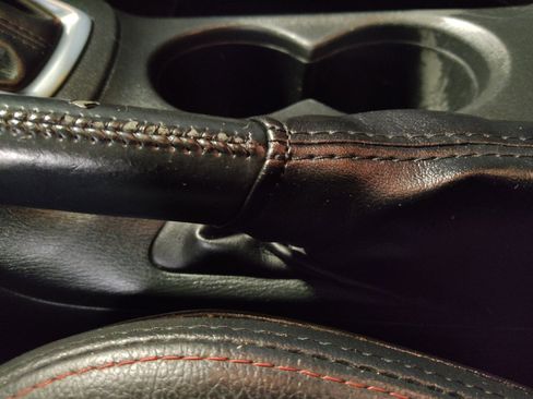 Used 2015 MAZDA CX-5 Grand Touring image 26