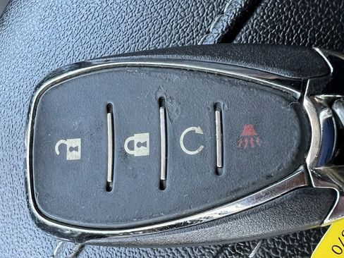 Used 2023 Chevrolet Blazer LT w/ Driver Confidence Package image 41