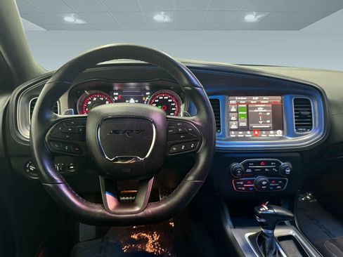 Used 2023 Dodge Charger Scat Pack image 25