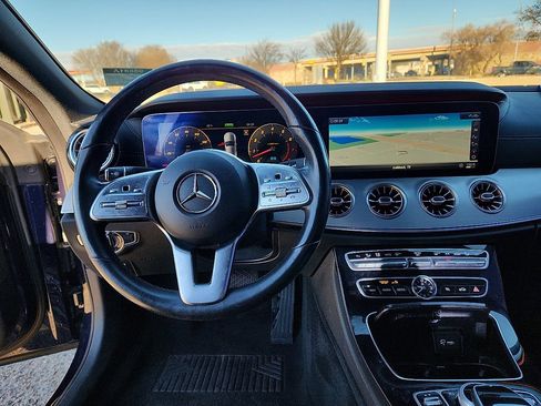 Used 2020 Mercedes-Benz CLS 450 image 6