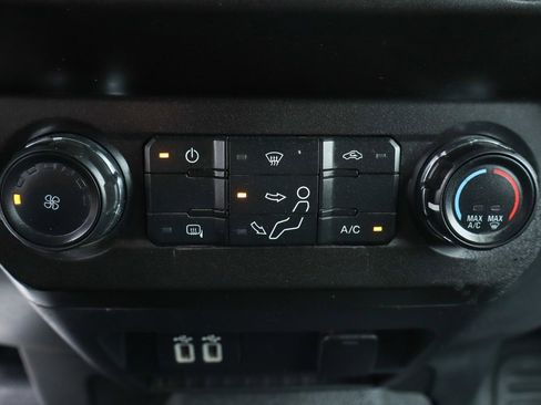 Used 2019 Ford F250 XL w/ STX Appearance Package image 38