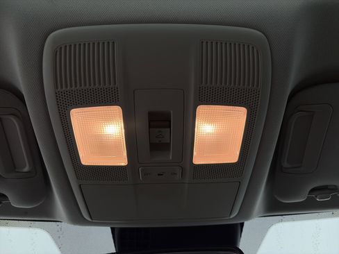 Used 2022 MAZDA CX-5 AWD 2.5 S w/ Premium Package image 32