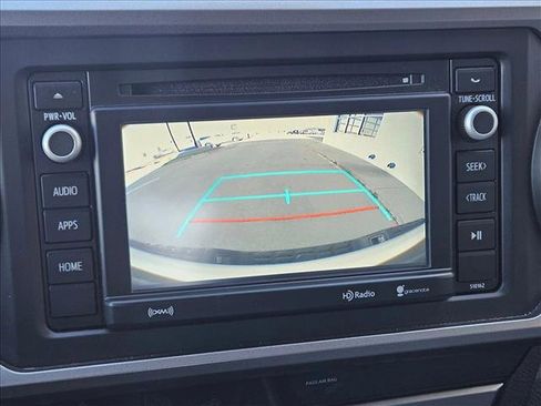 Used 2018 Toyota Tacoma SR5 image 16