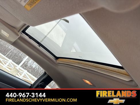 Used 2008 Mitsubishi Eclipse SE image 23