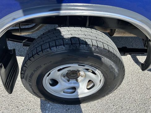 Used 2006 Toyota Tundra SR5 image 17