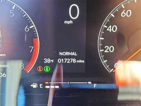 Certified 2023 Honda Civic Si image 13