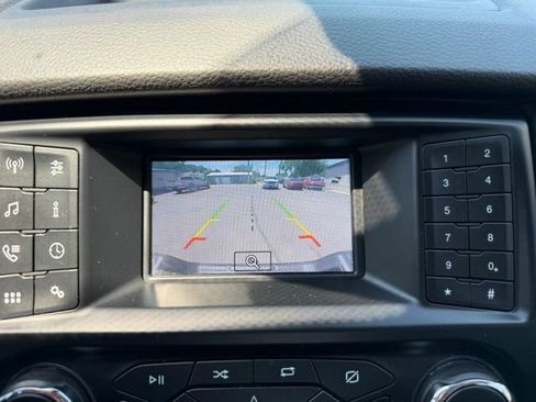 Used 2019 Ford Ranger XL w/ Equipment Group 101A Mid RWD image 10