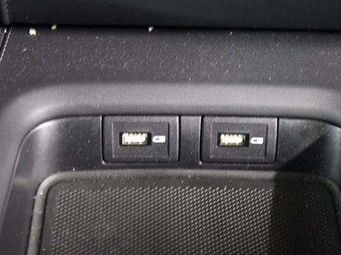 Certified 2022 Mercedes-Benz AMG GT 53 image 35