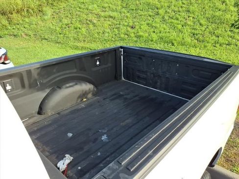 Used 2020 Ford F150 XL AWD/4WD image 7
