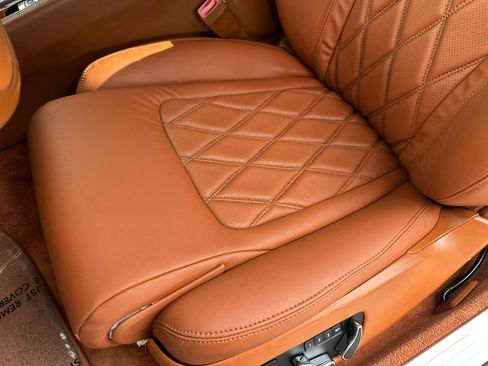 Used 2012 Bentley Continental GT image 26