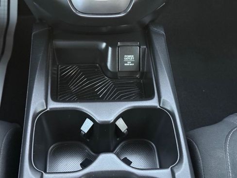 Used 2019 Honda CR-V EX image 24