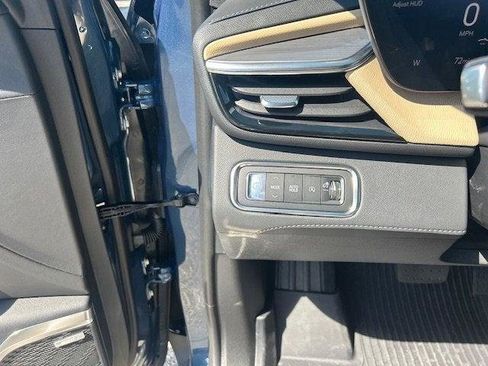 New 2026 Buick Enclave Preferred w/ Power Package image 20