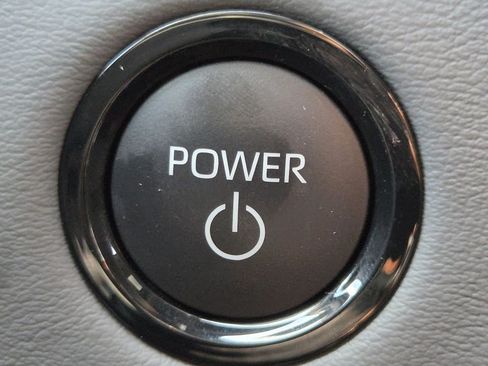 Used 2026 Toyota Tundra Capstone AWD/4WD image 21