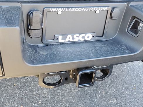 New 2026 Ford F350 XL w/ STX Appearance Package image 29